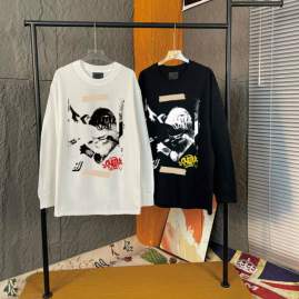 Picture of Syna T Shirt Long _SKUSynaS-XLcmtx2752336